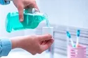 دهان شویه با کیفیت چی بخریم؟
