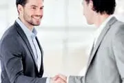یک آدم موفق چه‌چیزهایی بر زبان نمی‌آورد؟