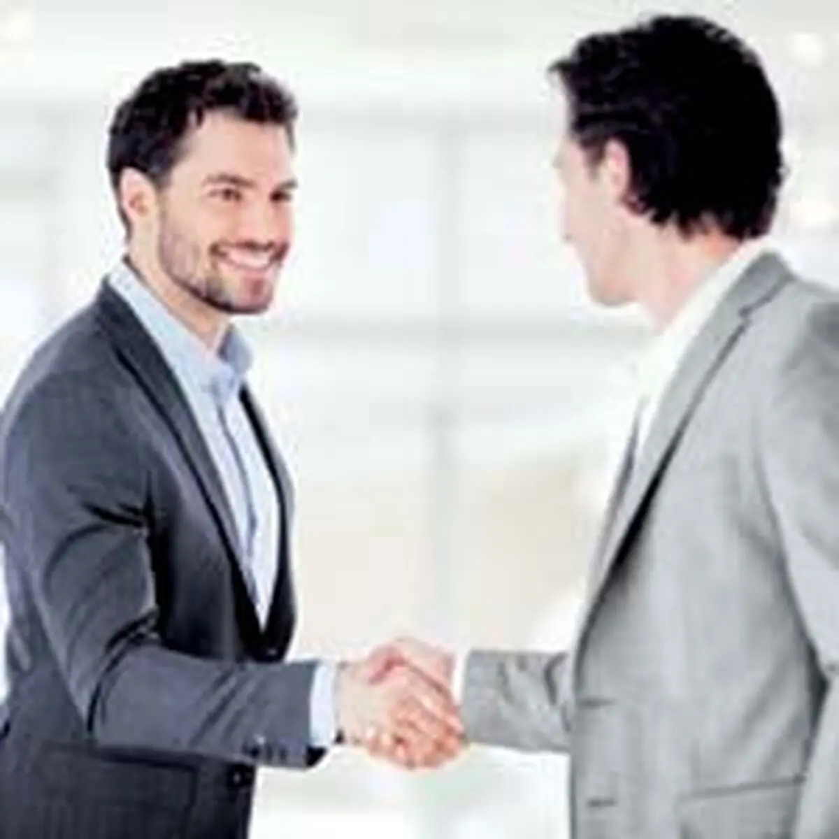 یک آدم موفق چه‌چیزهایی بر زبان نمی‌آورد؟