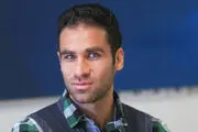 پشت پرده استعفای ابراهیم صادقی از سایپا
