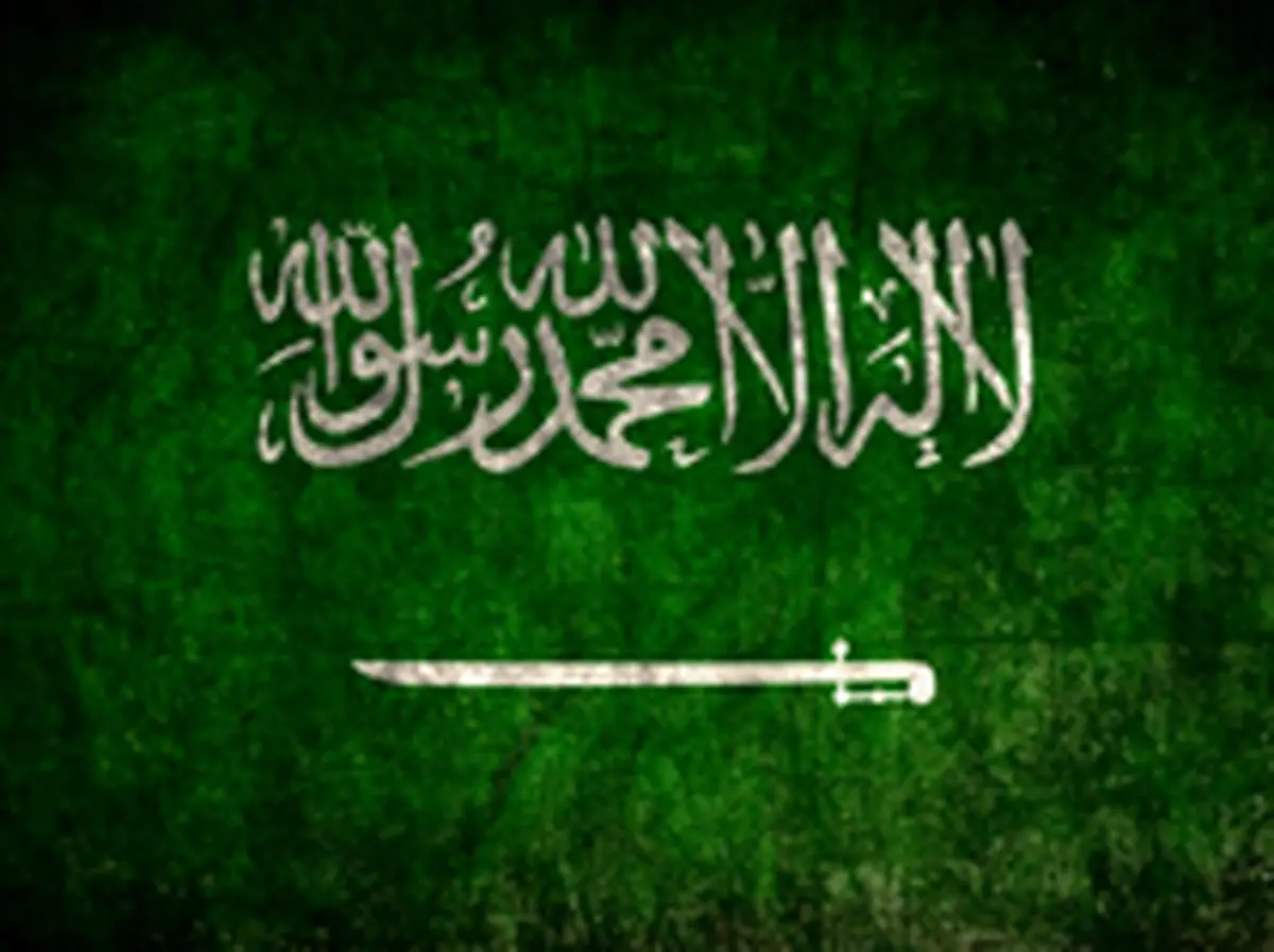 رکن آبادی را در اولین گروه دفن اجساد، به خاک سپردیم!