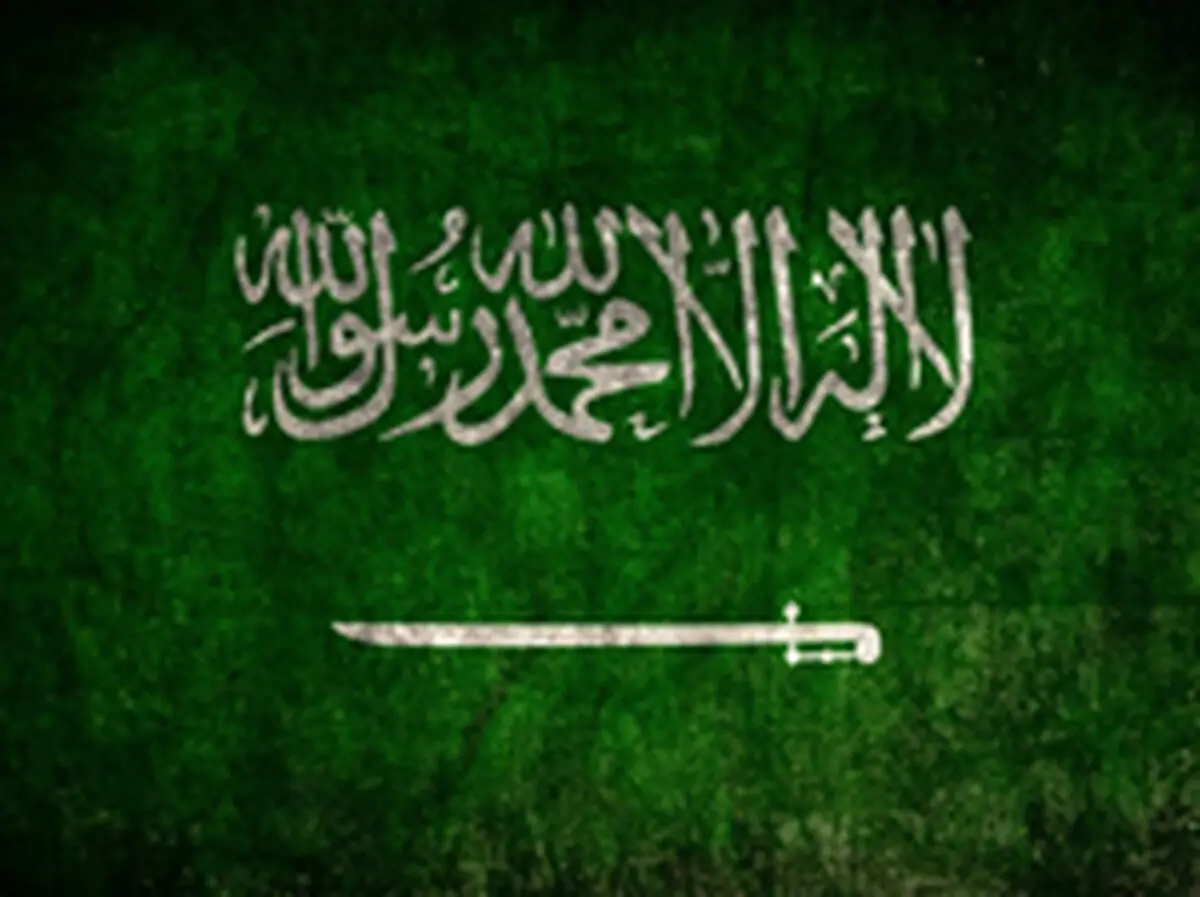 رکن آبادی را در اولین گروه دفن اجساد، به خاک سپردیم!