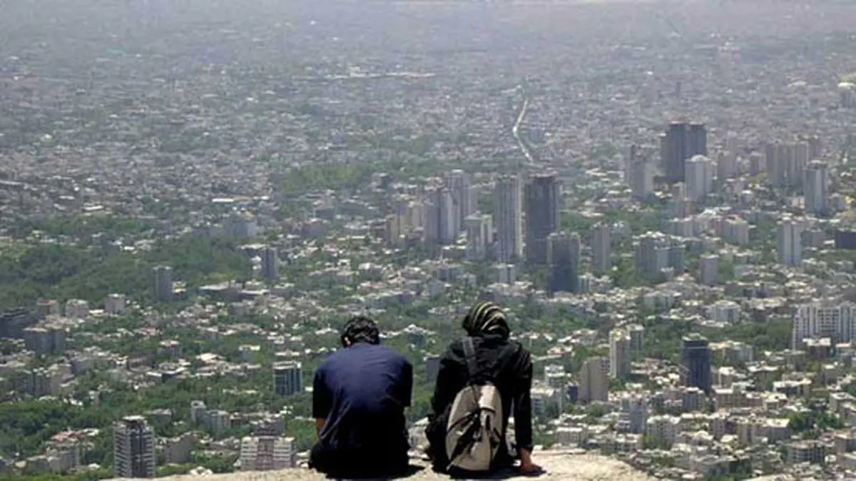 پسران ژیگولو و بی تعهد؛ کویین های بی تاج و تخت