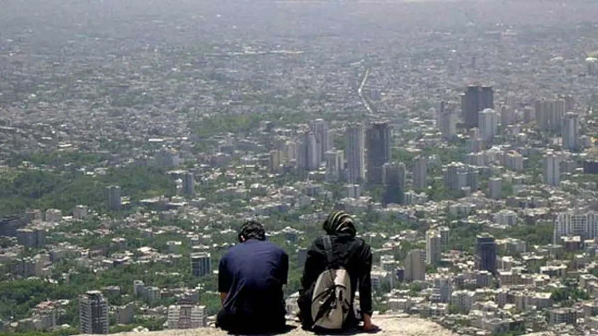 پسران ژیگولو و بی تعهد؛ کویین های بی تاج و تخت