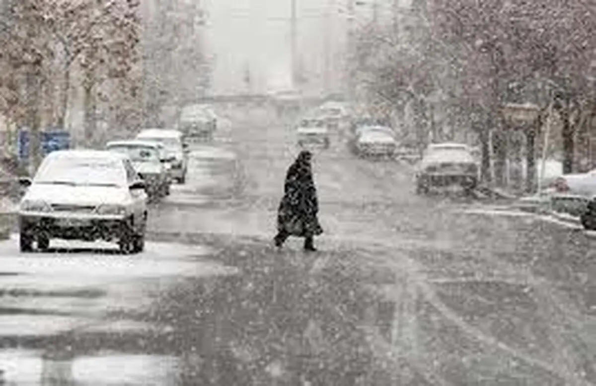 " قطعی برق " روستاهای مازندران ادامه دارد