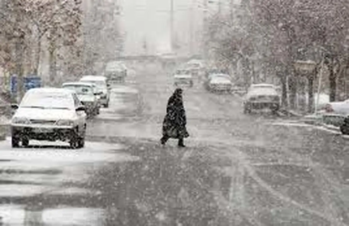 " قطعی برق " روستاهای مازندران ادامه دارد