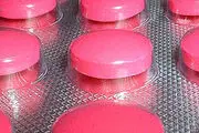 ضد دردهایی که جای ایبوپروفن را می گیرند!