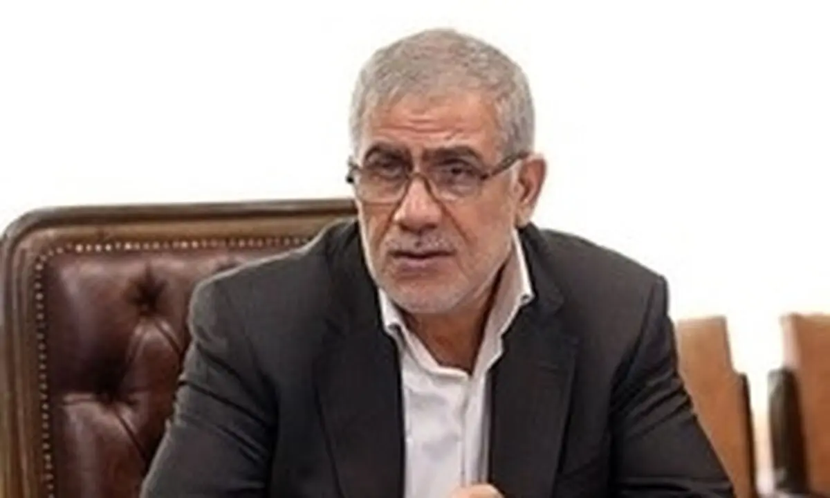 بافت فرسوده شهری دوگنبدان می‌تواند قتلگاه مردم این منطقه باشد