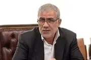 بافت فرسوده شهری دوگنبدان می‌تواند قتلگاه مردم این منطقه باشد