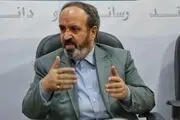 برخی مدیران سابق پرسپولیس و استقلال باید مجازات شوند
