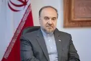 سلطانی فر 6 رای موافق کمتر گرفت