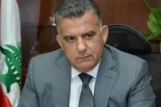 مقام لبنانی پس از سفر به آمریکا کرونایی شد