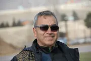 علت شکست دیشب پرسپولیس از زبان کلهر