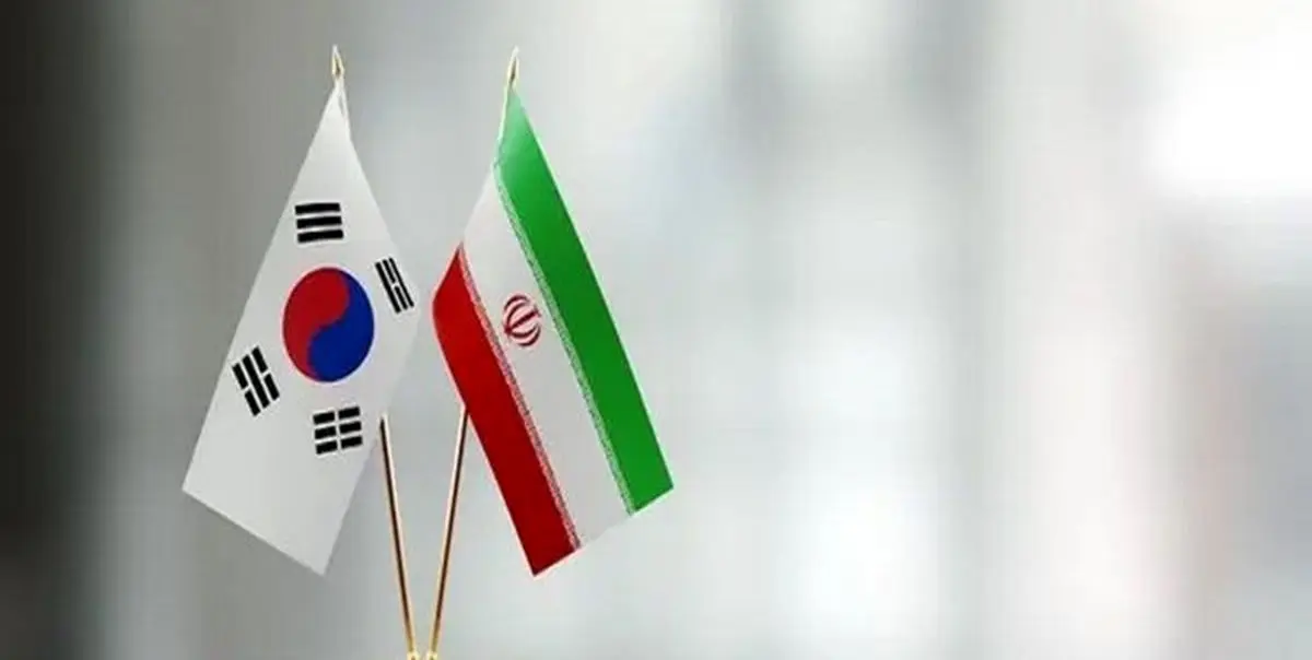 شکست صهیونیستها در تخریب روابط سئول و تهران