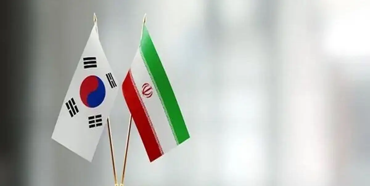 شکست صهیونیست‌ها در تخریب روابط سئول و تهران