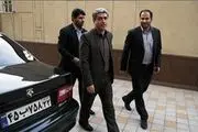 پاسخ یکسان وزیر اقتصاد به ۴ سوال مهم