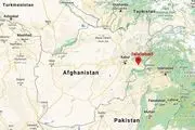 طالبان شهر «جلال‌آباد» را هم تحت تصرف درآورد