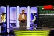 گزارش کامل برنامه نود/پشت پرده جنجال دربی