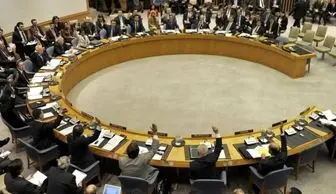 افغانستان: شورای امنیت پاکستان را تحریم کند