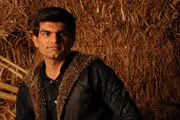 کارگردان عروسک‌خانه فیلم جدید می سازد
