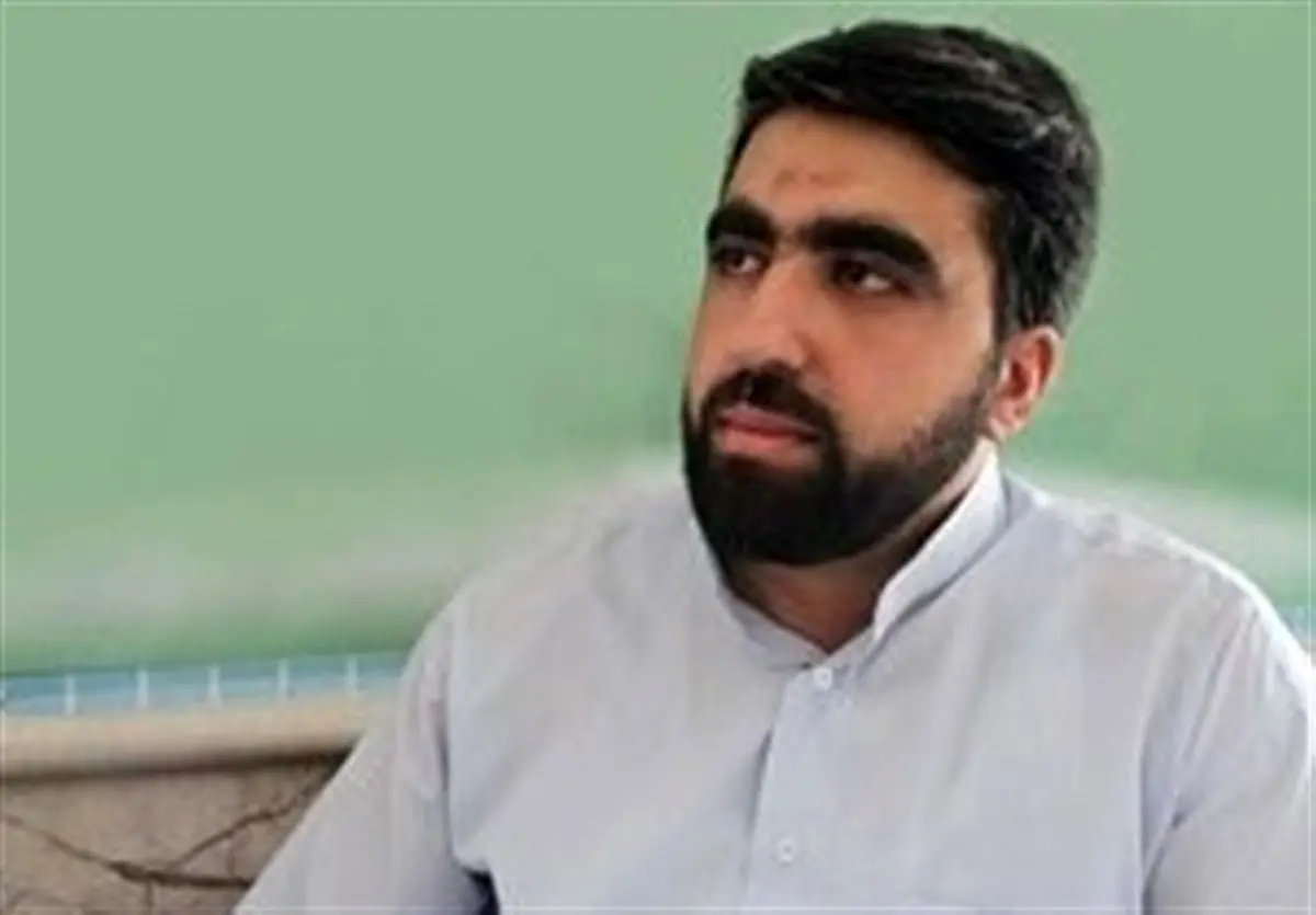 اعلام وضعیت مالی کاندیداها قبل از مناظره سوم