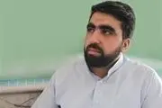 اعلام وضعیت مالی کاندیداها قبل از مناظره سوم