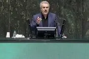 نباید اجازه داد که خطای مدیران و شرایط اقتصادی به کسب و کارها آسیب بزند