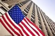 آمریکا: ایران در حال انجام فعالیتی برای ساخت سلاح هسته‌ای نیست