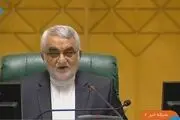 تحقق سیاست‌های کلان رهبری جز از طریق همبستگی ملی میسر نمی‌شود