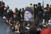 فراخوان جریان صدر برای حضور حامیانش در نماز جمعه
