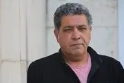 سینما از جمشید هاشم‌پور فاصله گرفته؟