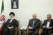 مطالبات مقام معظم رهبری از شورای شهر تهران و شهرداری مصوبه شد