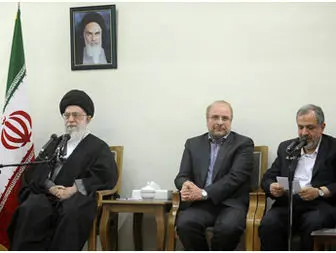 مطالبات مقام معظم رهبری از شورای شهر تهران و شهرداری مصوبه شد