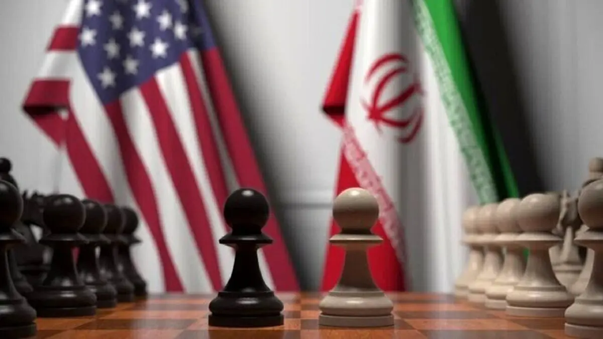 قطر میزبان تبادل زندانیان بین ایران و آمریکا