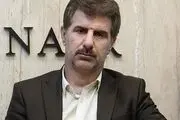 واگذاری سهام ایرلاین ها در بورس؛ راه نجات صنعت هواپیمایی