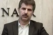 واگذاری سهام ایرلاین ها در بورس؛ راه نجات صنعت هواپیمایی