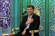 ماجرای مهاجرت جواد فروغی، قاری معروف قرآن
