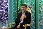 ماجرای مهاجرت جواد فروغی، قاری معروف قرآن
