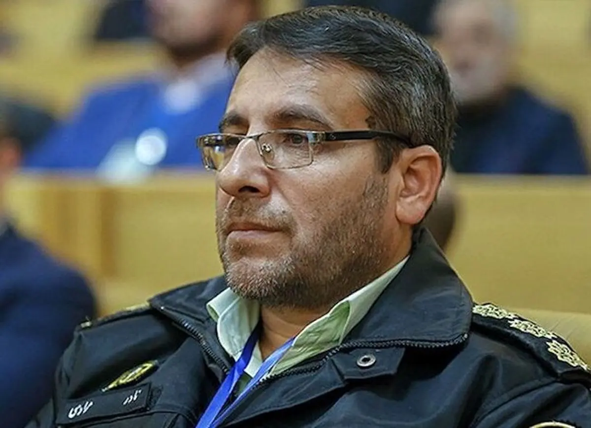 ممنوعیت فعالیت کلیه اجتماعات، باشگاههای ورزشی و قهوه خانههای سنتی در تهران