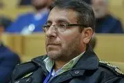 ممنوعیت فعالیت کلیه اجتماعات، باشگاه‌های ورزشی و قهوه خانه‌های سنتی در تهران 