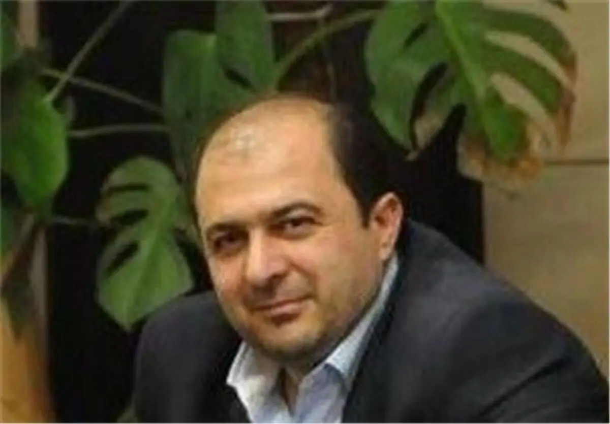 زمان عرضه دارا سوم مشخص شد