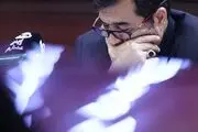 احمد دنیامالی: رهبر شهید انقلاب در ورزش قطب‌نمای مسیر بود