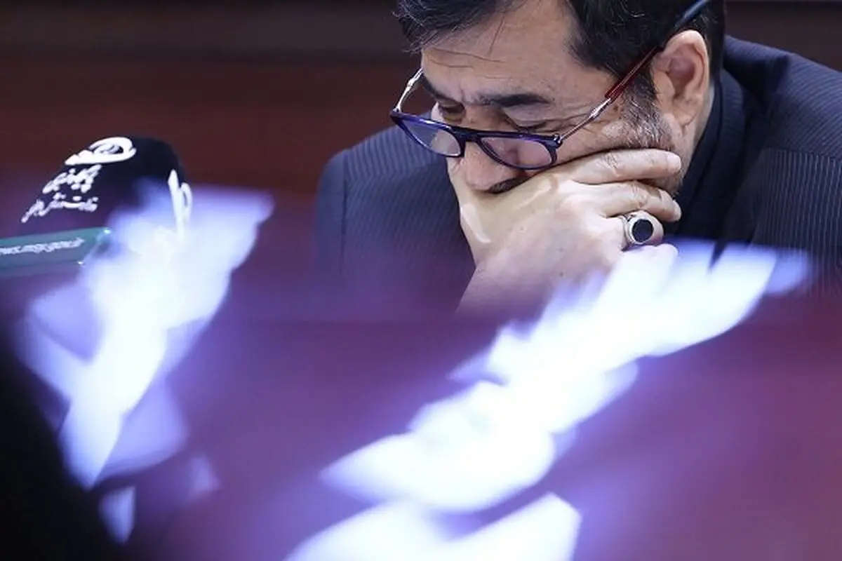 احمد دنیامالی: رهبر شهید انقلاب در ورزش قطب‌نمای مسیر بود