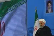 تحریم نبود، ۲۰۰ میلیارد دلار درآمد داشتیم
