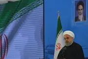 تحریم نبود، ۲۰۰ میلیارد دلار درآمد داشتیم
