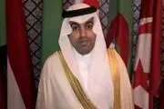 سخنان مقامات ایران بعد از آزادی حلب نقض حاکمیت یمن و بحرین است!