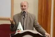 
شهادت جوان ۱۷ ساله‌ در قم توسط اغتشاشگران
