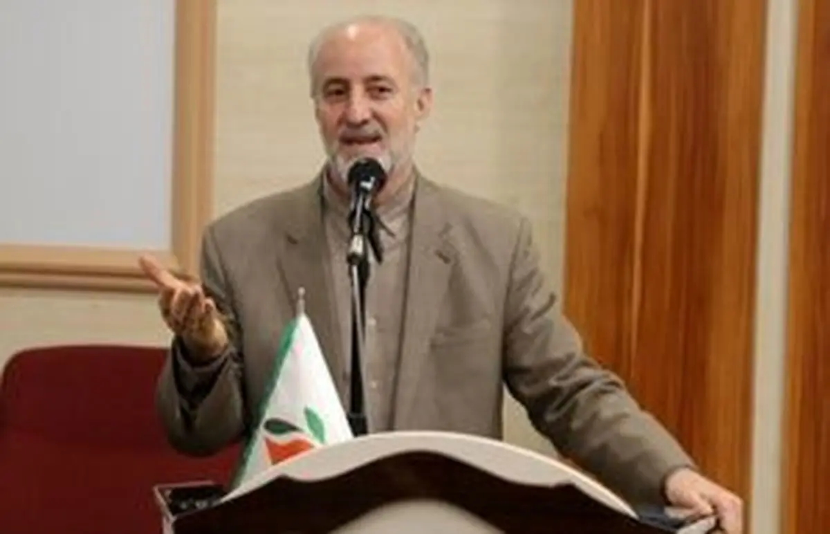 
شهادت جوان ۱۷ ساله‌ در قم توسط اغتشاشگران
