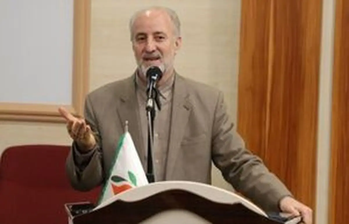 
شهادت جوان ۱۷ ساله‌ در قم توسط اغتشاشگران
