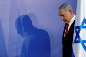تاکتیک فریبنده نتانیاهو در عقب‌نشینی از جنوب غزه